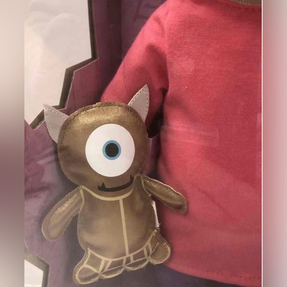 \